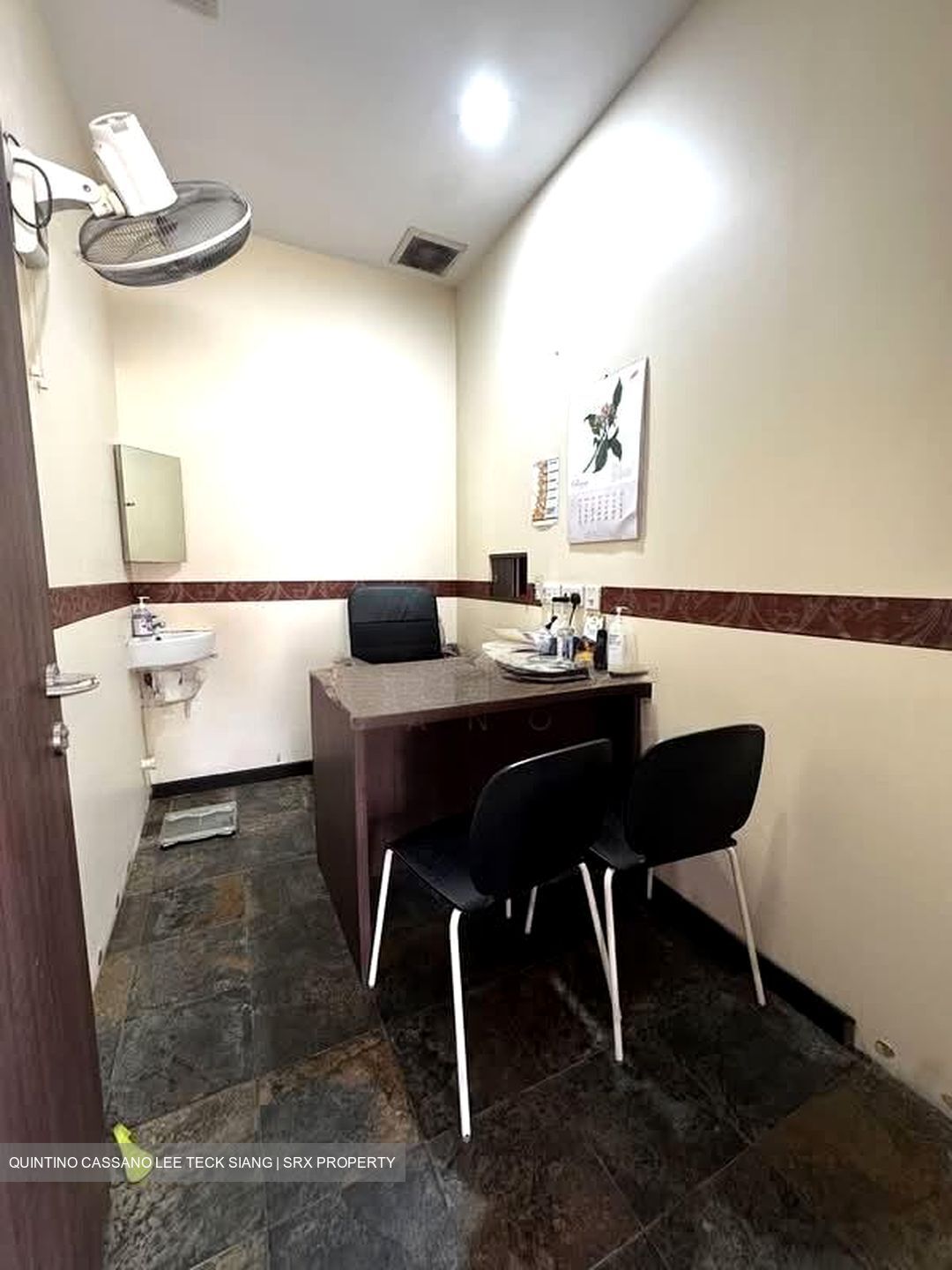 Tampines Street 44 (D18), Shop House #538118011